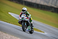 PJ-Motorsport-Photography-2020;donington-no-limits-trackday;donington-park-photographs;donington-trackday-photographs;no-limits-trackdays;peter-wileman-photography;trackday-digital-images;trackday-photos